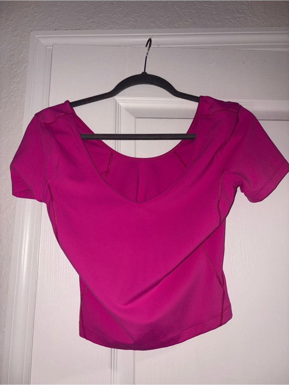 Lululemon Align Top
